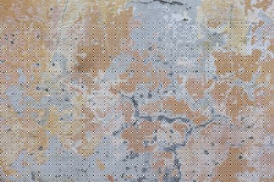 Concrete Floor Staining