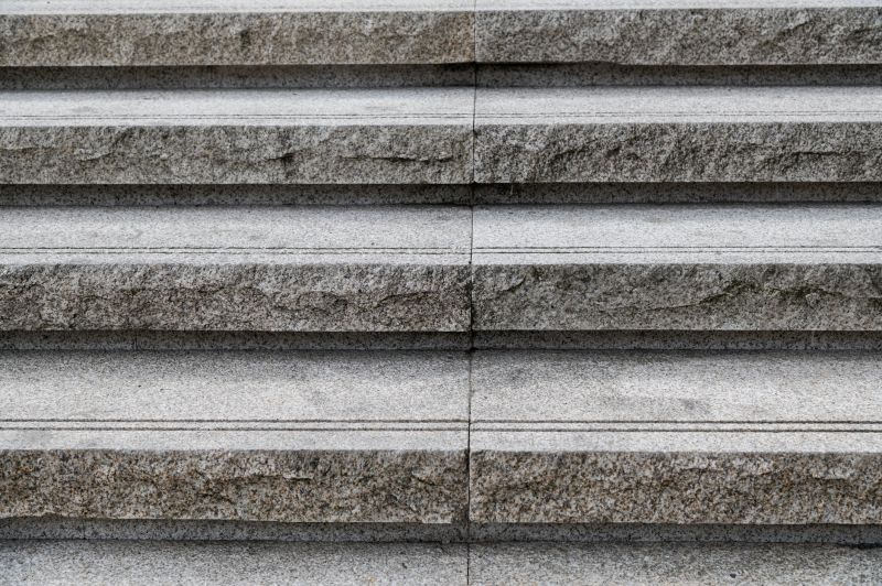 Textured Concrete Service