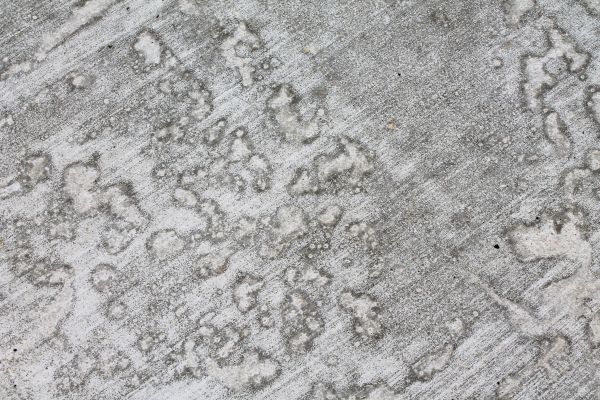Concrete Acid Staining in Carmel