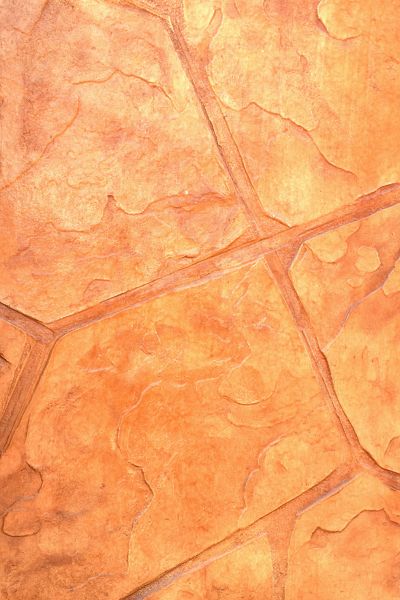 Cost of Stamped Concrete Construction in Carmel