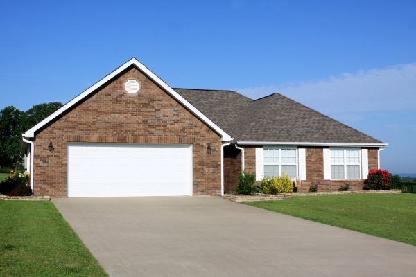 Cost of Driveway Overlay Service in Carmel