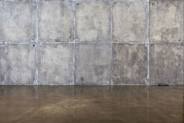 Concrete Coloring Service in Carmel