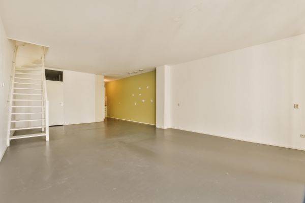 Cost of Basement Floor Tinting in Carmel