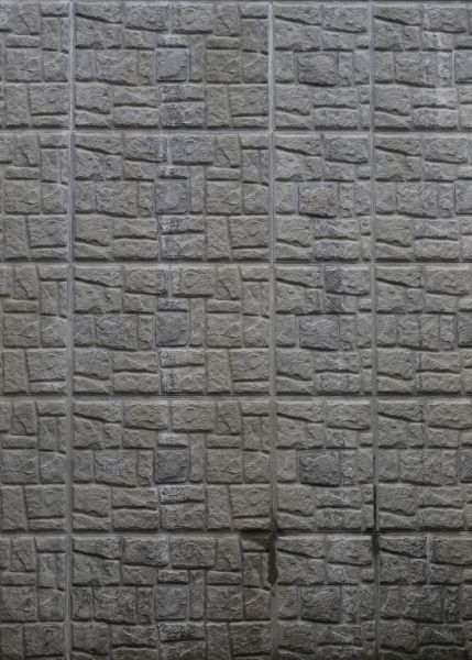 Cost of Stamped Wall Construction in Carmel